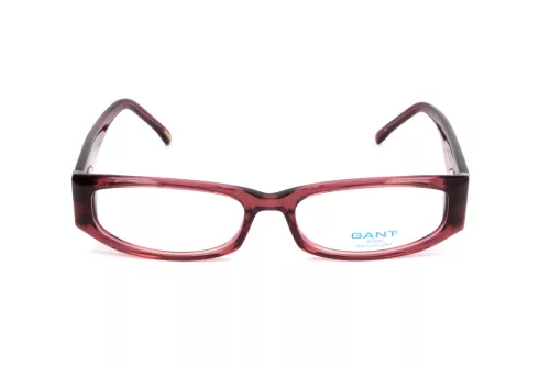 GANT SELVCBURGU UNISEX szemüvegkeret