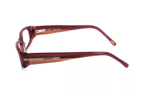 GANT SELVCBURGU UNISEX szemüvegkeret