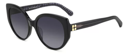KATE SPADE SERAPHINAGS80 Női napszemüveg