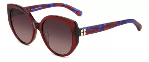 KATE SPADE SERAPHINAGSC9 Női napszemüveg
