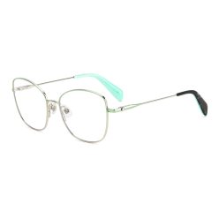 KATE SPADE SERENITYG010F Női szemüvegkeret
