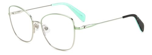 KATE SPADE SERENITYG010F Női szemüvegkeret