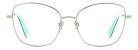 KATE SPADE SERENITYG010F Női szemüvegkeret