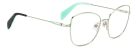 KATE SPADE SERENITYG010F Női szemüvegkeret