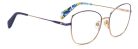 KATE SPADE SERENITYGPJPF Női szemüvegkeret