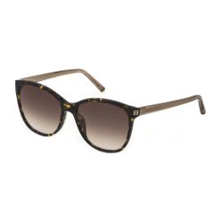 ESCADA SESC77550714 Női napszemüveg