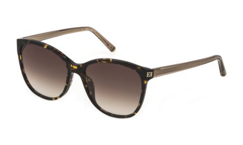 ESCADA SESC77550714 Női napszemüveg