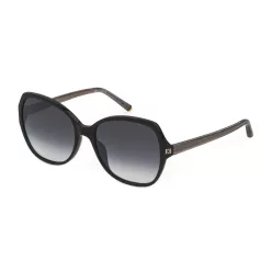 ESCADA SESC78-570700 Női napszemüveg