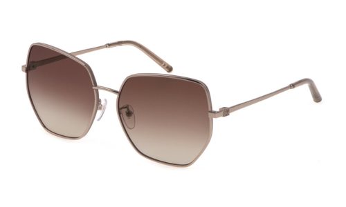 ESCADA SESC81-590E59 Női napszemüveg