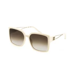 ESCADA SESD31-5906Y1 Női napszemüveg