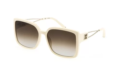 ESCADA SESD31-5906Y1 Női napszemüveg
