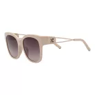 ESCADA SESD325506K6 Női napszemüveg