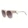 ESCADA SESD325506K6 Női napszemüveg