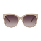 ESCADA SESD325506K6 Női napszemüveg