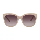 ESCADA SESD325506K6 Női napszemüveg