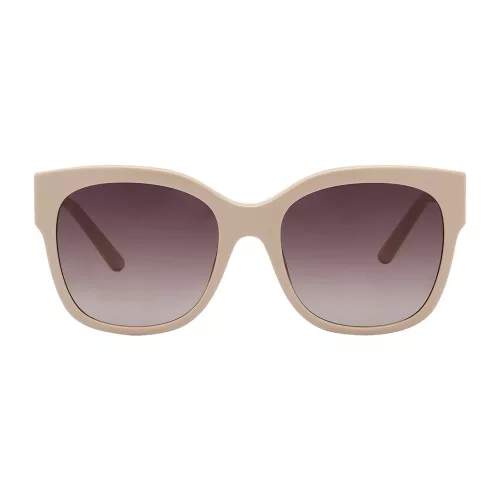 ESCADA SESD325506K6 Női napszemüveg