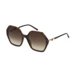 ESCADA SESD47-5709YV Női napszemüveg