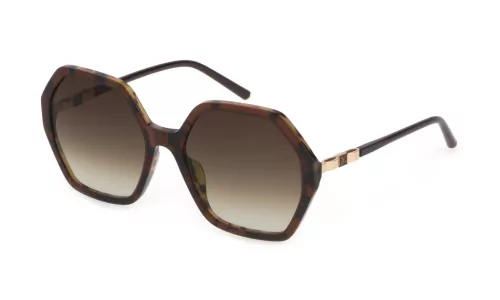 ESCADA SESD47-5709YV Női napszemüveg