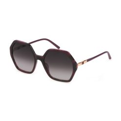 ESCADA SESD47570ADL Női napszemüveg