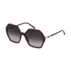 ESCADA SESD47570ADL Női napszemüveg