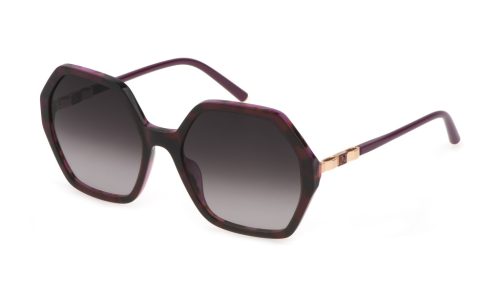 ESCADA SESD47570ADL Női napszemüveg