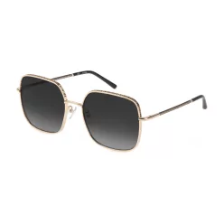 ESCADA SESD52-590300 Női napszemüveg