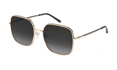 ESCADA SESD52-590300 Női napszemüveg