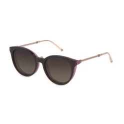 ESCADA SESD59-531CKP Női napszemüveg