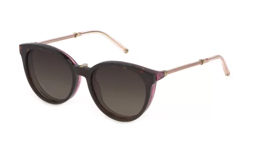 ESCADA SESD59-531CKP Női napszemüveg