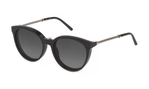 ESCADA SESD59-53700P Női napszemüveg