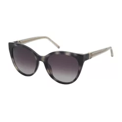 ESCADA SESD87-5507UX Női napszemüveg