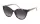 ESCADA SESD87-5507UX Női napszemüveg