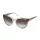 ESCADA SESD87-550AE3 Női napszemüveg