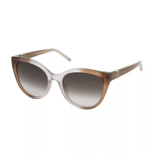 ESCADA SESD87-550AE3 Női napszemüveg