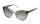 ESCADA SESD87-550C44 Női napszemüveg