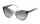 ESCADA SESD87-550C44 Női napszemüveg