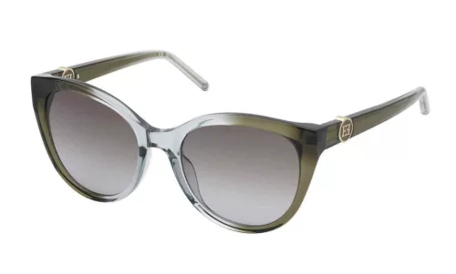 ESCADA SESD87-550C44 Női napszemüveg
