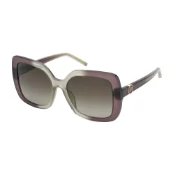 ESCADA SESD88-560M23 Női napszemüveg