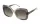 ESCADA SESD88-560M23 Női napszemüveg