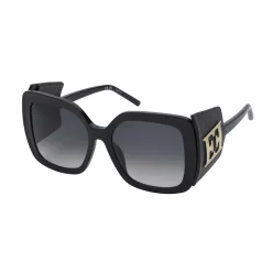 ESCADA SESD88V560700 Női napszemüveg