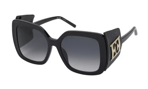ESCADA SESD88V560700 Női napszemüveg