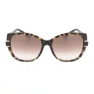 ESCADA SESD89-580LEO Női napszemüveg