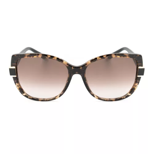 ESCADA SESD89-580LEO Női napszemüveg