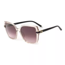 ESCADA SESD90-5606PP Női napszemüveg