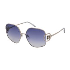 ESCADA SESD91600A39 Női napszemüveg