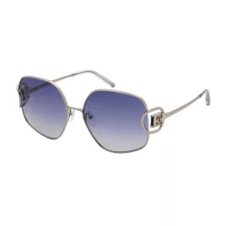 ESCADA SESD91600A39 Női napszemüveg