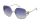 ESCADA SESD91600A39 Női napszemüveg