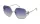 ESCADA SESD91600A39 Női napszemüveg