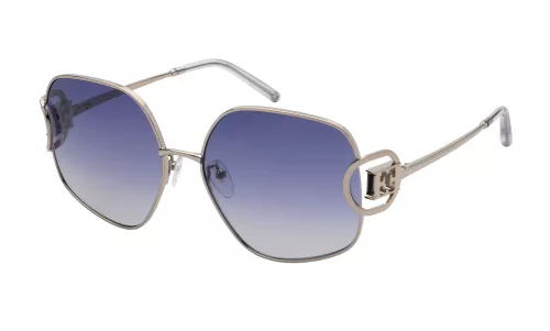 ESCADA SESD91600A39 Női napszemüveg