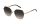 ESCADA SESD94-560300 Női napszemüveg